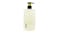 Glasshouse Hand Wash - Montego Bay Rhythm (Coconut & Lime) - 450ml/15.2oz