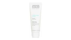 Annemarie Borlind Purifying Care System Cleansing Regulating Face Care - For Oily or Acne-Prone Skin - 75ml/2.53oz