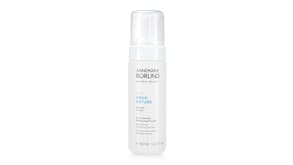 Annemarie Borlind Aquanature System Hydro Refreshing Cleansing Mousse - For Dehydrated Skin - 150ml/5.07oz