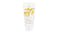 Australian Gold Botanical Mineral Sunscreen SPF 30 - 147ml/5oz