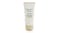 Shiseido Waso Shikulime Color Control Oil-Free Moisturizer SPF 30 - 50ml/1.7oz