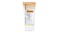 Peter Thomas Roth Max Mineral Tinted Suncreen Broad Spectrum SPF 45 - 50ml/1.7oz