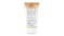 Peter Thomas Roth Max Mineral Tinted Suncreen Broad Spectrum SPF 45 - 50ml/1.7oz