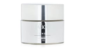 Babor Doctor Babor Lifting Rx Collagen Cream - 50ml/1.69oz