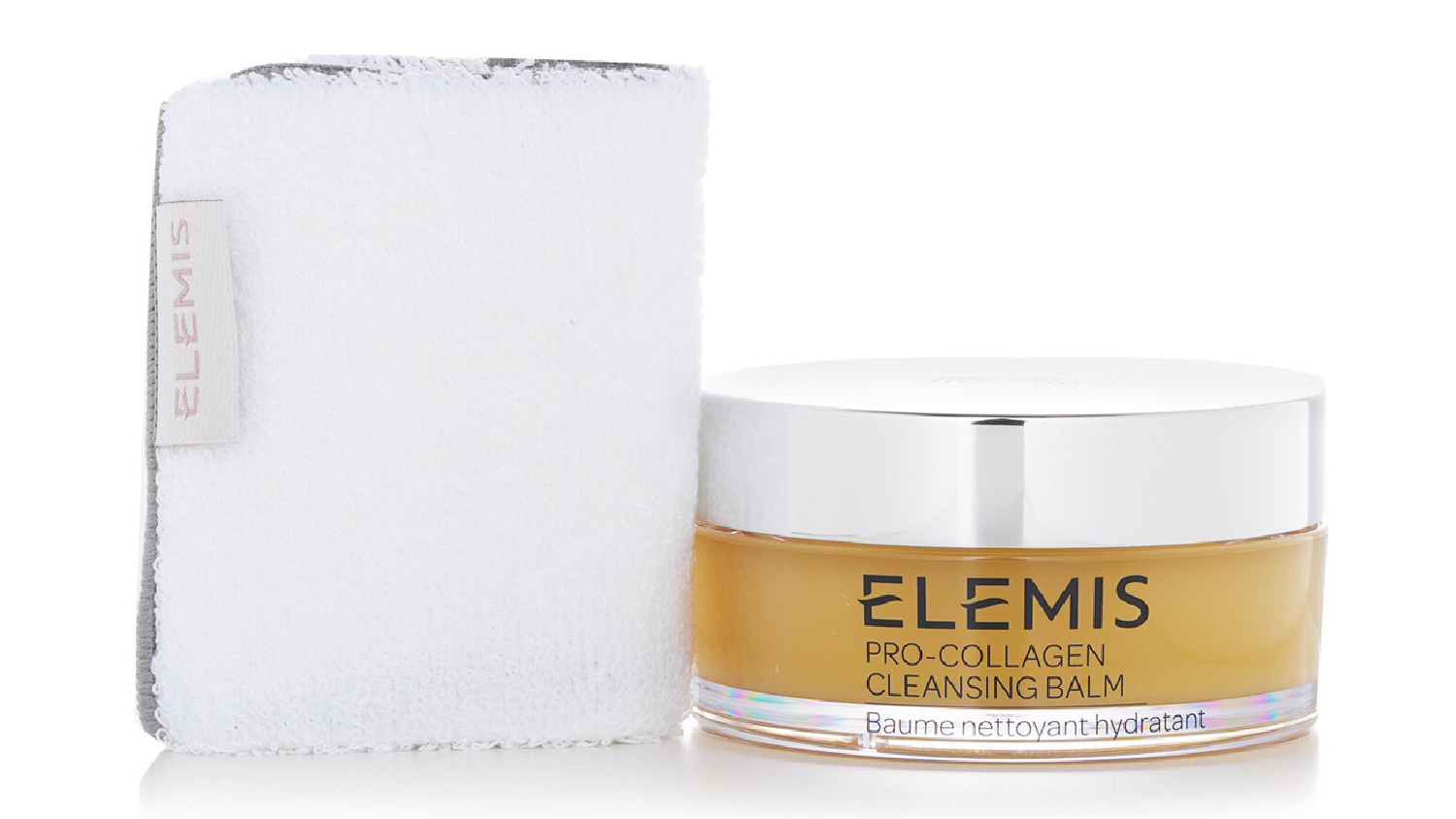 Elemis Pro-Collagen Cleansing Balm - 100g/3.5oz