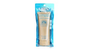 Anessa Perfect UV Sunscreen Skincare Gel SPF50 - 90g/3oz