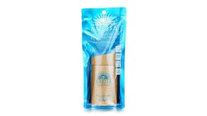 Anessa Perfect UV Sunscreen Skincare Milk SPF50 - 60ml/2oz