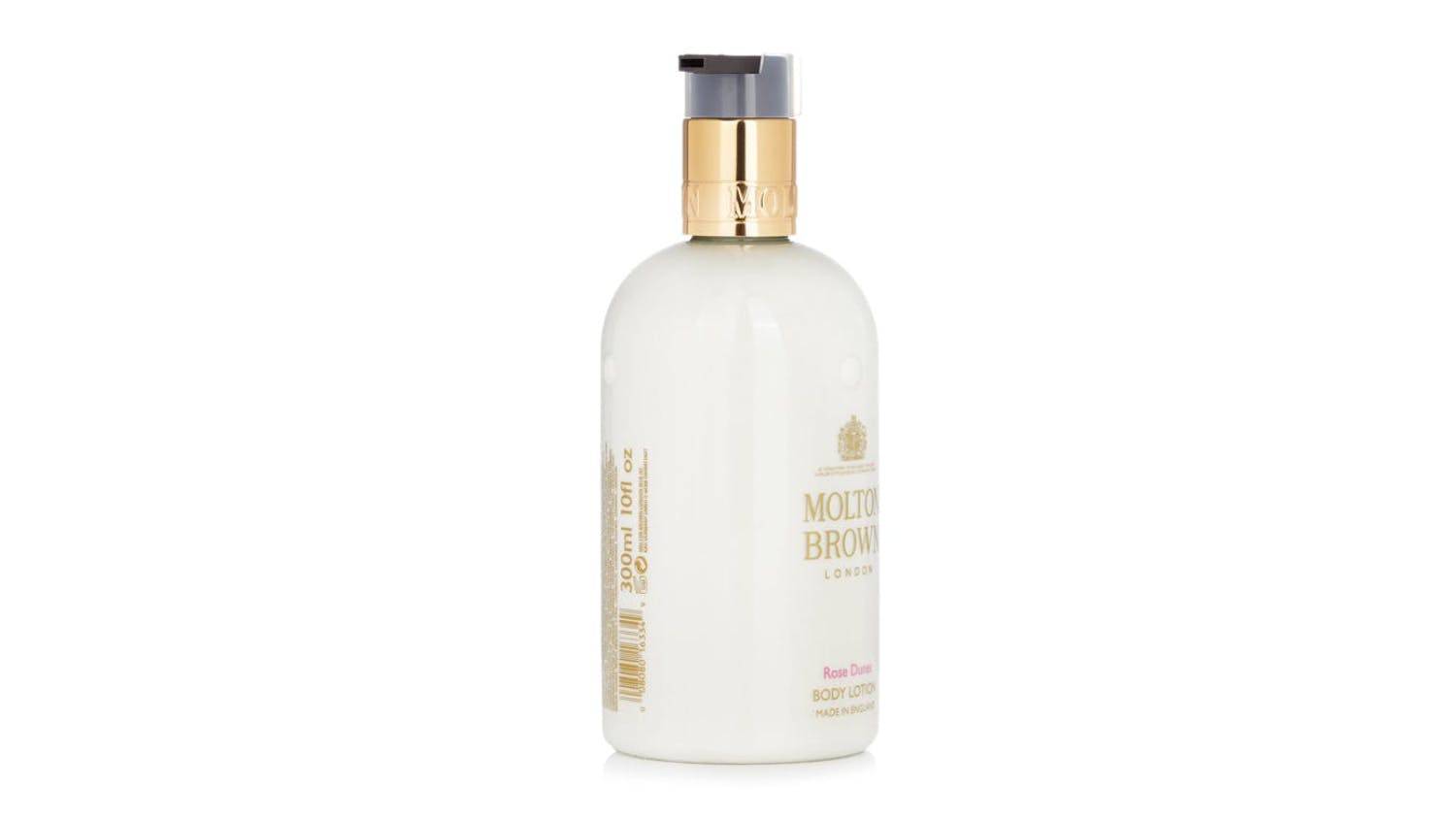 Rose Dunes Body Lotion - 300ml/10oz