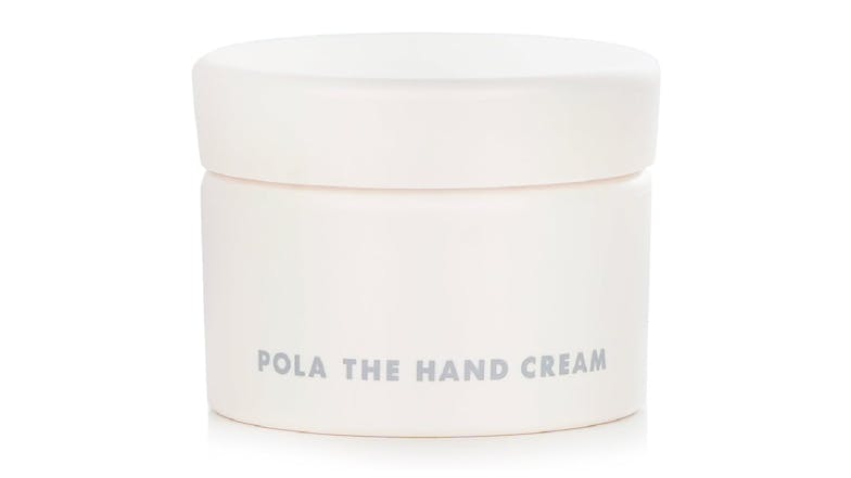 POLA The Hand Cream - 100g/3.5oz