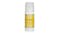 L'Occitane Citrus Verbena Refreshing Roll-On Deodorant - 50ml/1.5oz