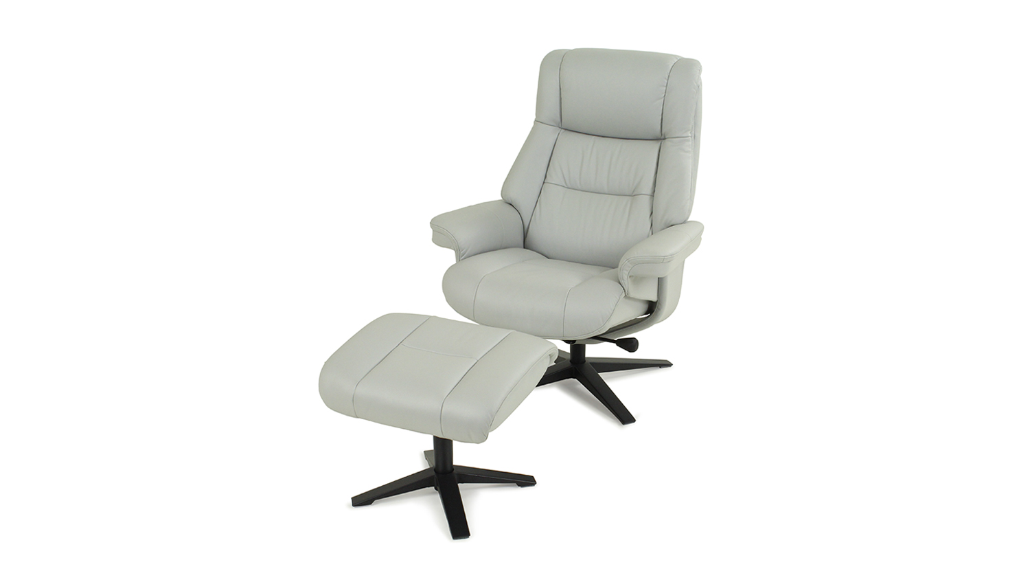 Bradley riser recliner fabric chair hot sale