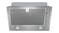 Miele 53cm Insert Integrated Rangehood - Stainless Steel (DA 2450-1/12350340)