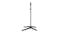 One For All 32" to 65" Universal TV Mountable Floor Stand - Grey (WM 7611)