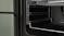 Westinghouse 60cm 8 Function Built-in Oven - Stainless Steel (WVE6516SD)