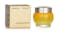 L'Occitane Immortelle Divine Cream - 50ml/1.7oz