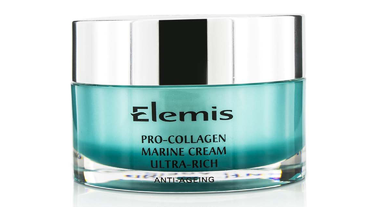 Elemis Pro-Collagen Marine Cream Ultra Rich - 50ml/1.7oz