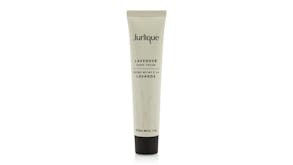 Jurlique Lavender Hand Cream - 40ml/1.4oz