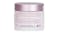 Fresh Rose Deep Hydration Face Cream - Normal to Dry Skin Types - 50ml/1.6oz