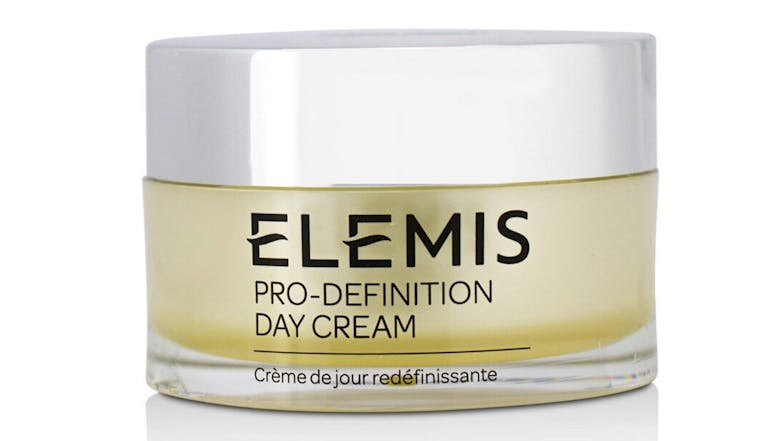Pro-Definition Day Cream - 50ml/1.6oz
