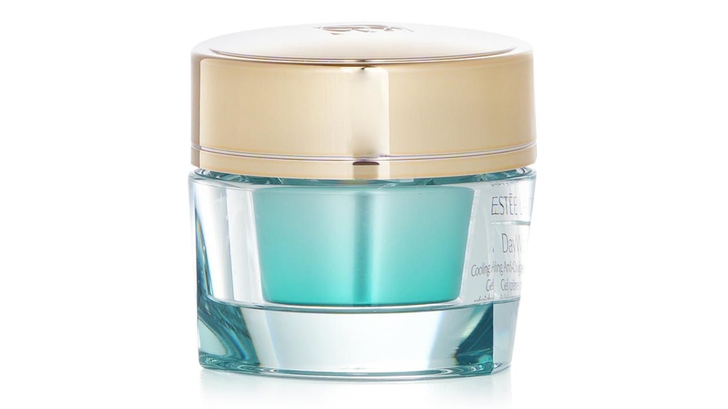 Estee Lauder DayWear Eye Cooling Anti-Oxidant Moisture Gel Cream - 15ml/0.5oz