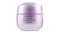 Shiseido White Lucent Overnight Cream & Mask - 75ml/2.6oz