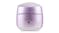 Shiseido White Lucent Overnight Cream & Mask - 75ml/2.6oz