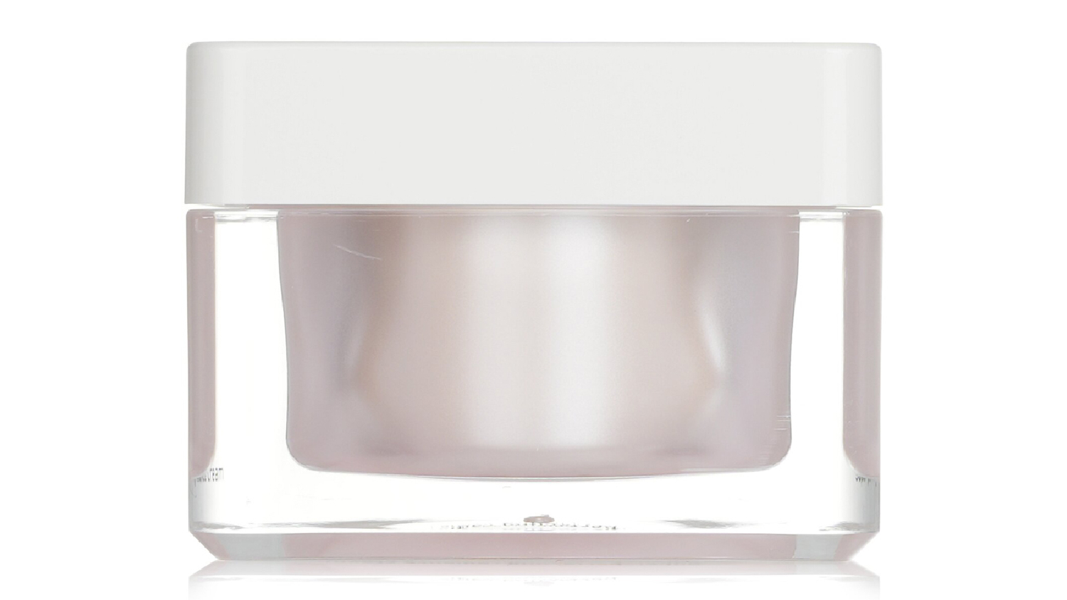 Filorga Oxygen-Glow Super-Perfecting Radiance Cream - 50ml/1.69oz