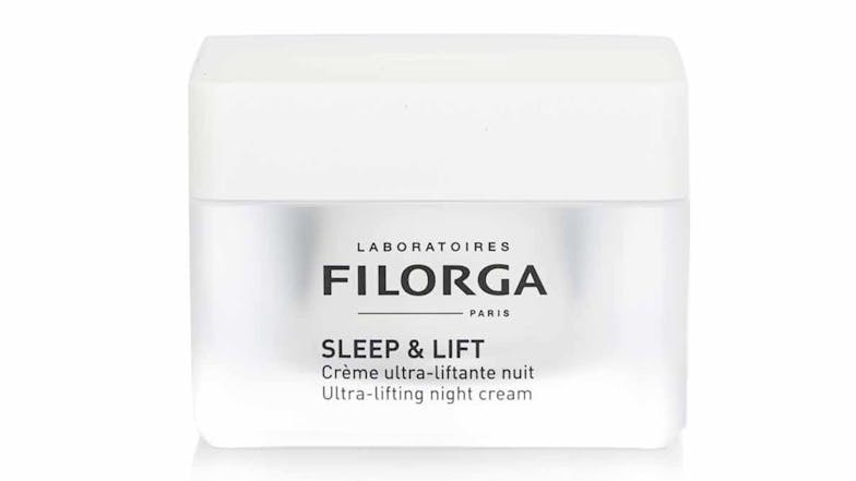 Filorga Sleep & Lift Ultra-Lifting Night Cream - 50ml/1.69oz
