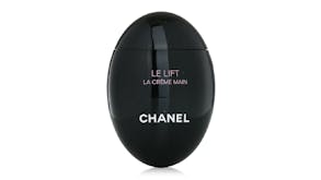 Chanel Le Lift Hand Cream - 50ml/1.7oz