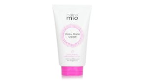 Mama Mio Mama Marks Cream - Stretch Mark Minimising Cream - 125ml/4.2oz