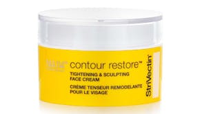 StriVectin StriVectin - TL Tighten & Lift Contour Restore Tightening & Sculpting Face Cream - 50ml/1.7oz