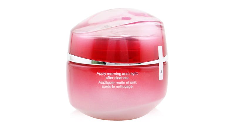 Shiseido Essential Energy Hydrating Cream - 50ml/1.7oz