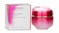 Shiseido Essential Energy Hydrating Cream - 50ml/1.7oz