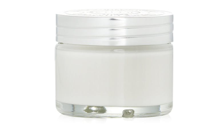 L'Occitane Shea Butter 25% Ultra Rich Face Cream - 50ml/1.7oz