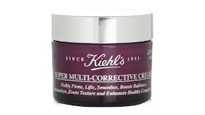 Kiehl's Super Multi-Corrective Cream - 50ml/1.7oz