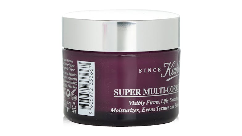 Kiehl's Super Multi-Corrective Cream - 50ml/1.7oz