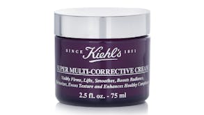 Kiehl's Super Multi-Corrective Cream - 75ml/2.5oz