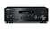 Yamaha RN-600A 2 Channel Wireless AV Receiver - Black