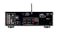 Yamaha RN-600A 2 Channel Wireless AV Receiver - Black