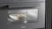 Miele 45cm 14 Function Built-In Compact Steam Oven - Clean Steel (DGC 7845 HC Pro/12087700)