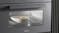 Miele 45cm 14 Function Built-In Compact Steam Oven - Obsidian Black(DGC 7845 HC Pro/12087700)