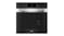 Miele 60cm 14 Function Built-In Steam Oven - Clean Steel (DGC 7865 HC Pro/12087940)