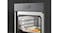 Miele 60cm 14 Function Built-In Steam Oven - Clean Steel (DGC 7865 HC Pro/12087940)