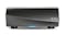 Denon Amp HS2 2 Channel Wireless Streaming Amplifier - Silver (with HEOS Built-in)