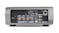 Denon Amp HS2 2 Channel Wireless Streaming Amplifier - Silver (with HEOS Built-in)