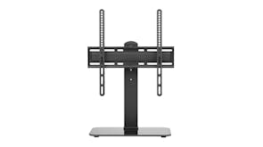 One For All WM 2470 Turn 32" to 55" Universal Table Top TV Stand - Black