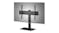 One For All Turn 32" to 70" Universal TV Mountable Table Top Stand - Black (WM 2670)