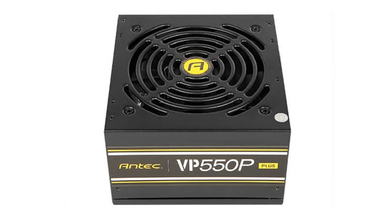 Antec VP550P 550W PSU