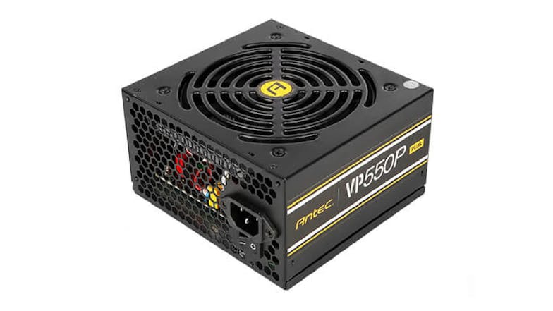 Antec VP550P 550W PSU