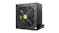 Antec VP550P 550W PSU